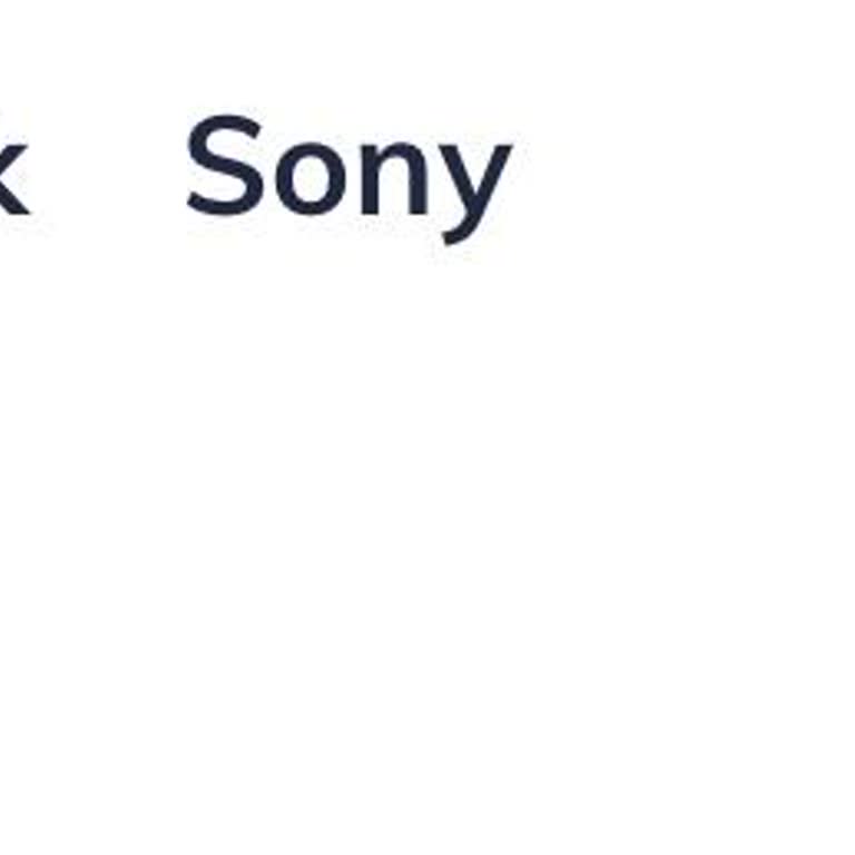 PlayStation Hesabımdan İzinsiz Para Çekildi