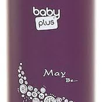 Baby Plus Termosun Sıcak Tutmama Sorunu