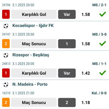 Kupon Onay Sürecindeki Gecikme