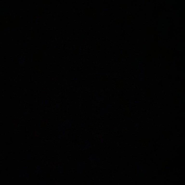 Doğalgaz Bağlantısındaki Gecikme Yüzünden Mağduriyet