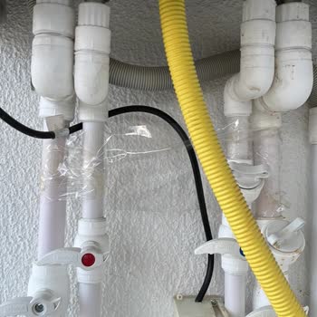 Doğal Gaz Açma Sorunu Ve Mağduriyet