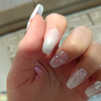 @polishednailssss Dönüş İstiyorum