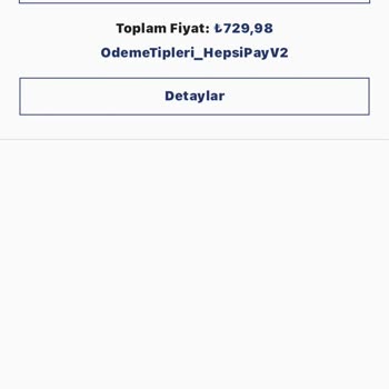 Yanıltıcı Kampanya Ve İletişim Sorunları