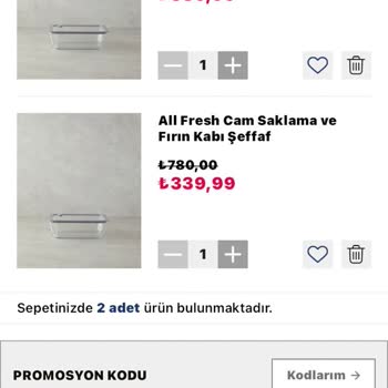 Yanıltıcı Kampanya Ve İletişim Sorunları