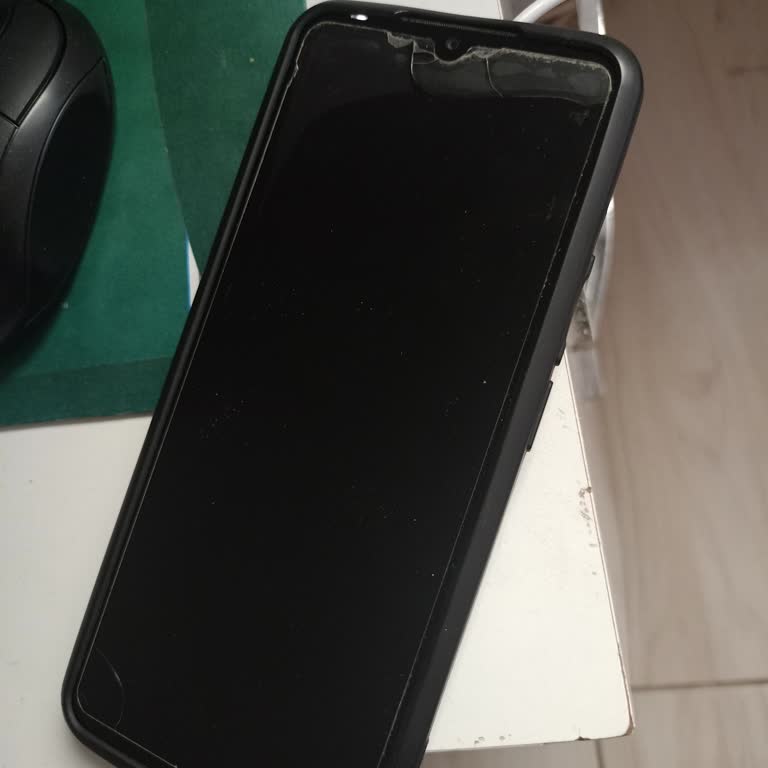 İnfinix Hot 11 Play Şarj Problemi Ve Garanti Süreci