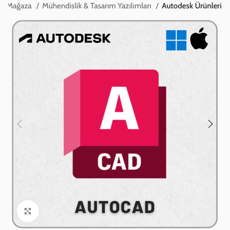Nekatrust Vaat Ettikleri 3 Yıllık Lisans Yerine Sadece Student Versiyon Tanımladılar
