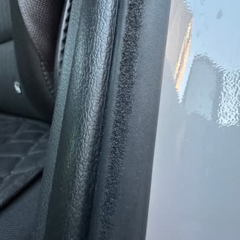 Hyundai Kona Kapı Fitili Sorunu: Garanti Kapsamında Değişim Talebi