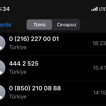 Eki aç
