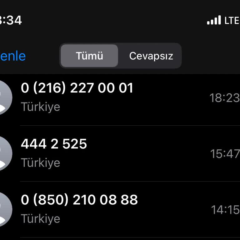 Altus Servis Ve Garanti Mağduriyeti