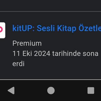 Ücretsiz Deneme Sonrası Haksız Para Çekimi