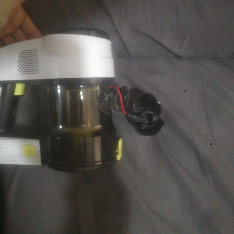 Fakir Elektronik Eşya Güvenimizi Sarstı