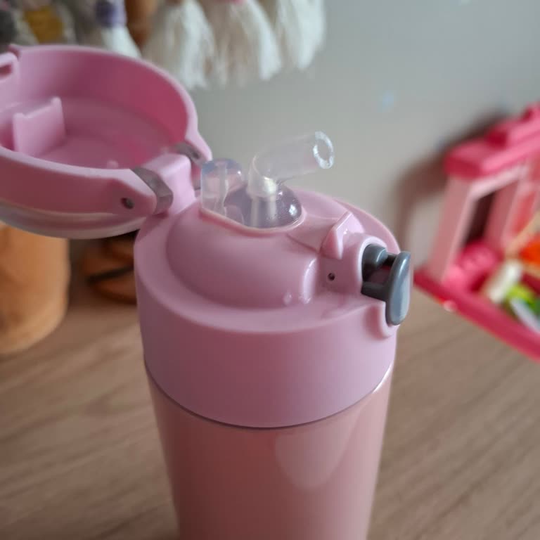 Dayanıksız Pipet Ve Yedek Parça Eksikliği