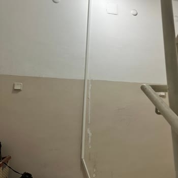 Türk Telekom Fiber Tesisatında Sorunlar