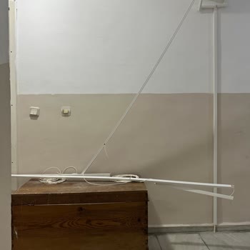 Türk Telekom Fiber Tesisatında Sorunlar