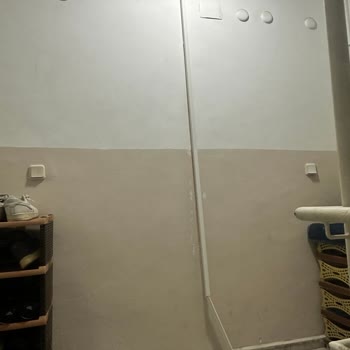 Türk Telekom Fiber Tesisatında Sorunlar