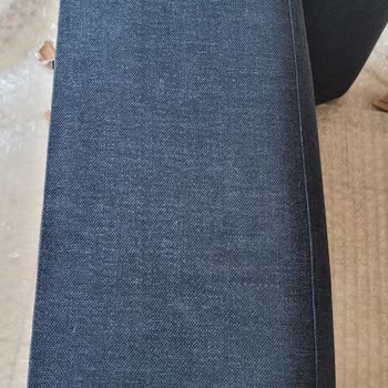 Bellona Köşe Koltuk Montaj Sorunları Ve Müşteri Hizmetleri Desteği Eksikliği