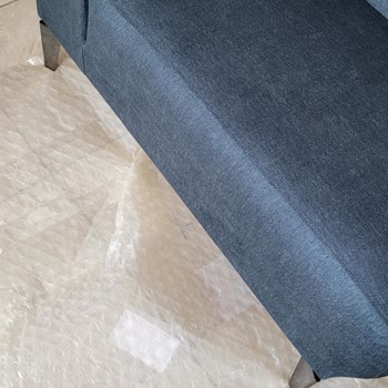 Bellona Köşe Koltuk Montaj Sorunları Ve Müşteri Hizmetleri Desteği Eksikliği