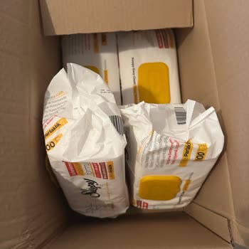 Eksik Ürün Ve Yetersiz Çözüm