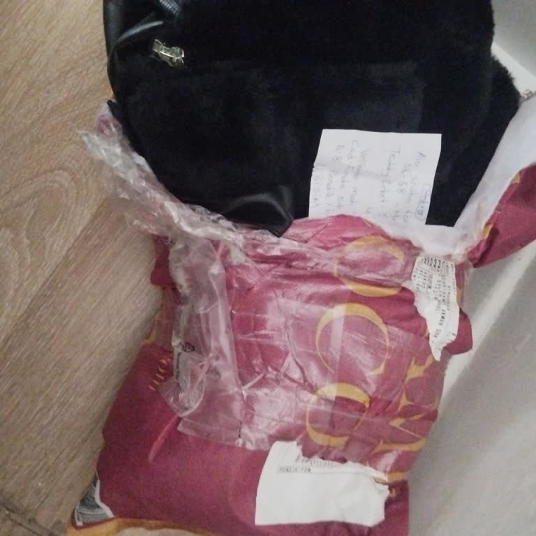 Yanıltıcı Değişim Süreci Ve Ekstra Kargo Ücretleri