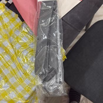 Yanlış Gönderilen Ürün Ve Yetersiz Müşteri Hizmeti