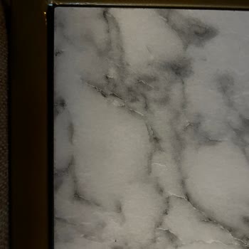 Trendyol Scy Mobilya Şikayeti