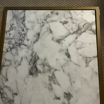 Trendyol Scy Mobilya Şikayeti