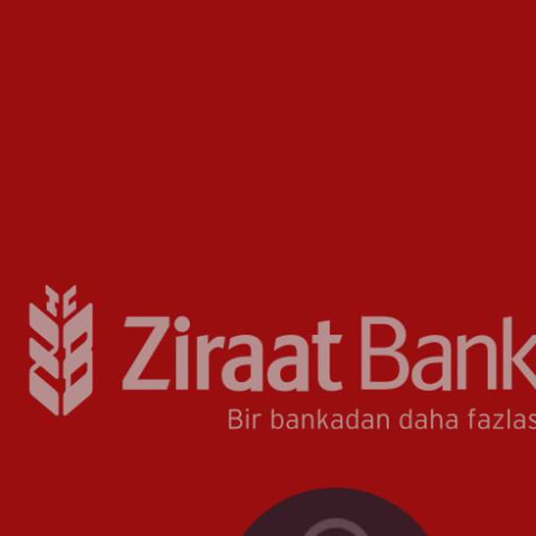 Ziraat Bankası İle Sürekli Yaşanan Sorunlar