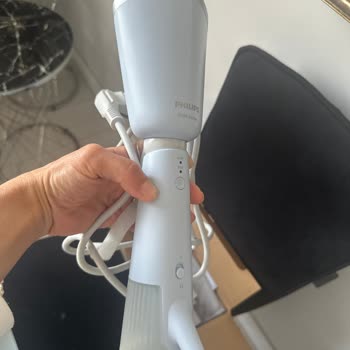 Yanıltıcı Tanıtım Ve Eksik Parça Sorunu