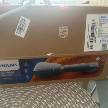 Yanıltıcı Tanıtım Ve Eksik Parça Sorunu