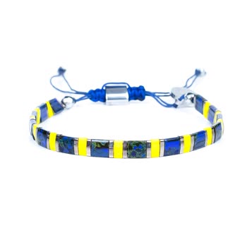 Fenerbahçe Tila Bileklik: Kalite Sorunu Ve Yetersiz Müşteri Hizmeti