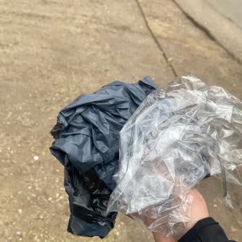 Eksik Ürün Teslimatı Ve İletişim Sorunu