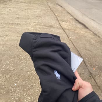 Eksik Ürün Teslimatı Ve İletişim Sorunu