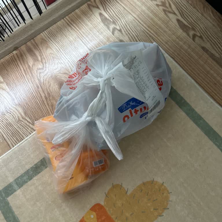 Çifte Sipariş Sorunu Ve Çözüm Eksikliği