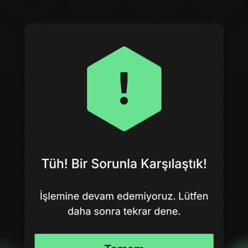 Freebyte Çark Oyunu Hatası Ve Destek Eksikliği
