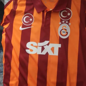 Yanlış Forma Ve Yetersiz Müşteri Hizmetleri