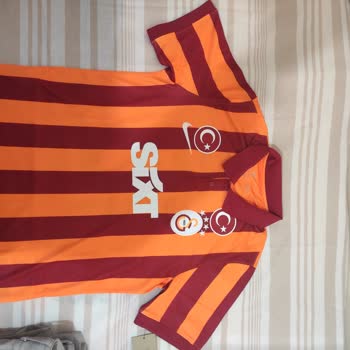 Yanlış Forma Ve Yetersiz Müşteri Hizmetleri