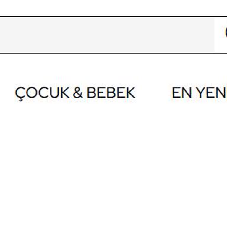 Para İadesi Bekleyen Müşteri Mağduriyeti