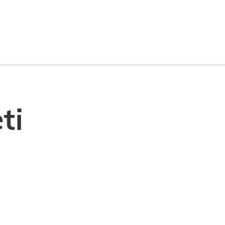 Haksız Kart Üyelik Ücreti İadesi Talebi