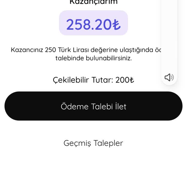 Ödeme Yapılmayan Kitap Uygulaması