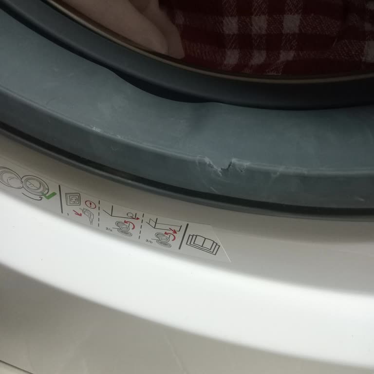 Arçelik Çamaşır Makinesi Sorunu Ve Yetersiz Servis Hizmeti