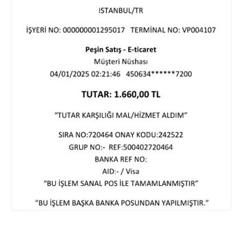 Yetkisiz Para Çekimi Ve Güvenlik İhlali