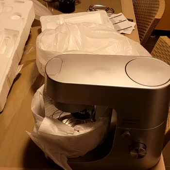 Yanıltıcı Güç Bilgisi Ve Kusurlu Ürün Teslimatı