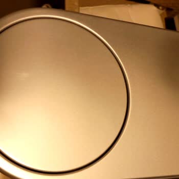 Yanıltıcı Güç Bilgisi Ve Kusurlu Ürün Teslimatı