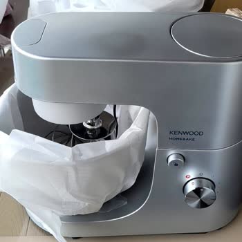 Yanıltıcı Güç Bilgisi Ve Kusurlu Ürün Teslimatı