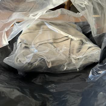 Boyner Ve Aras Kargo İle Kayıp Ürün Krizi: Güvenim Sarsıldı