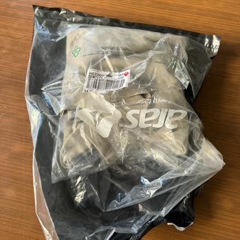 Boyner Ve Aras Kargo İle Kayıp Ürün Krizi: Güvenim Sarsıldı