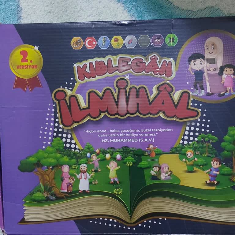 Yanlış Ve Eksik Ürün Gönderimi