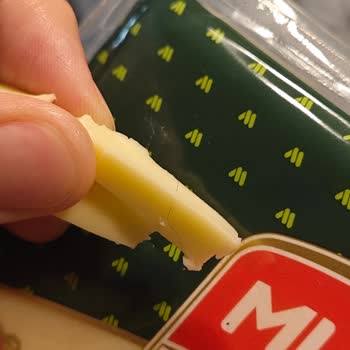 Gıda Güvenliği Ve Hijyen Sorunu