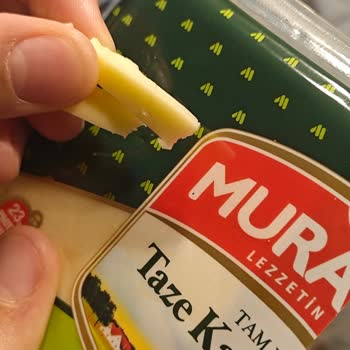 Gıda Güvenliği Ve Hijyen Sorunu