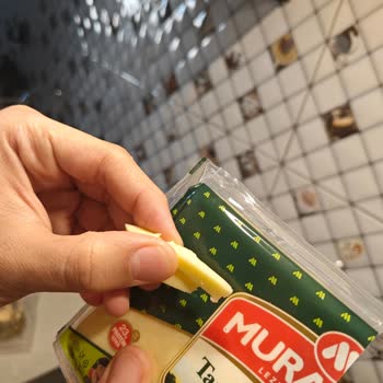 Gıda Güvenliği Ve Hijyen Sorunu